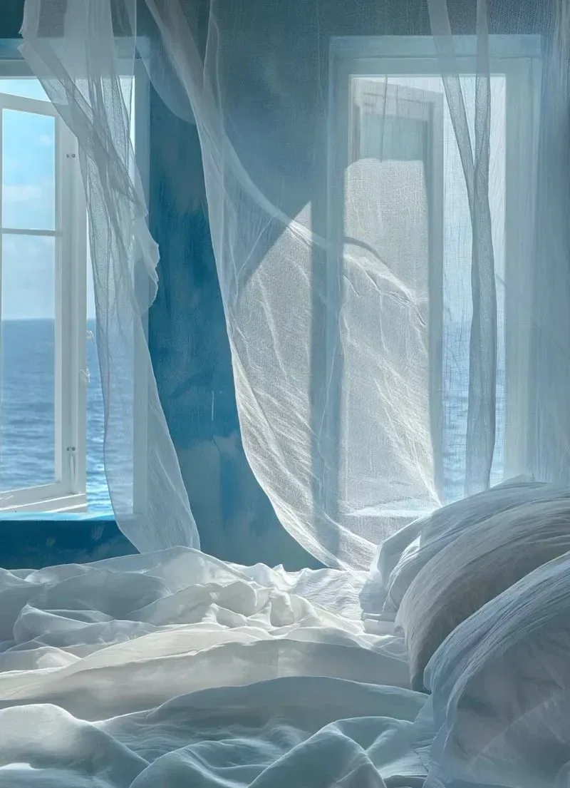 Azur