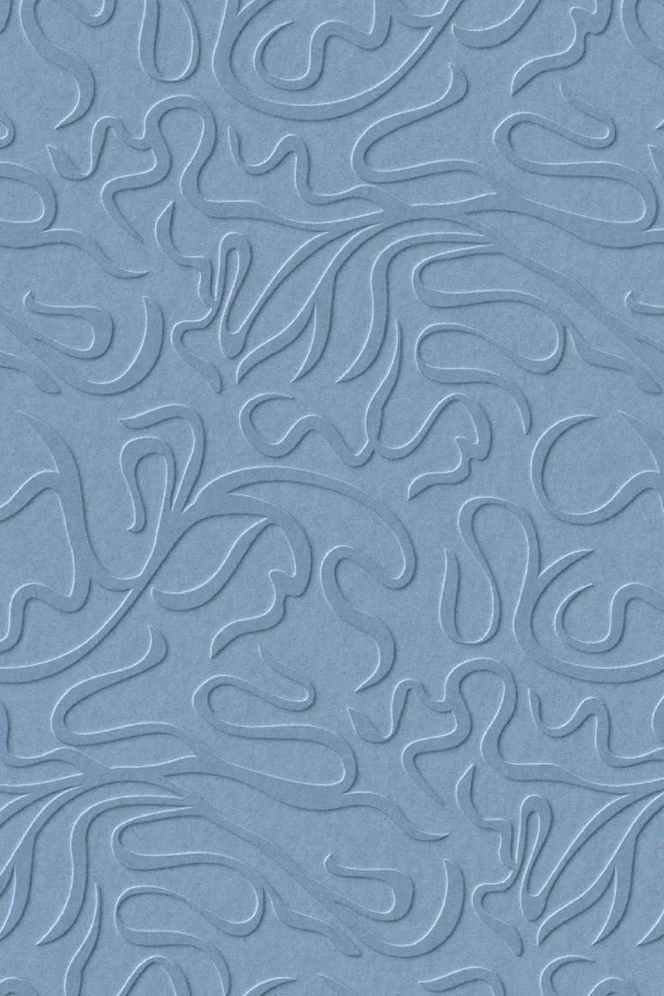 Azur
