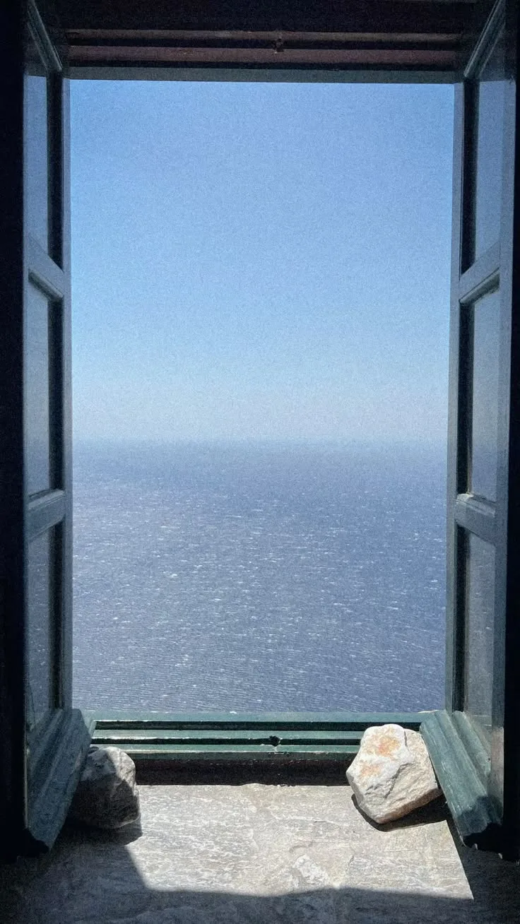 Azur
