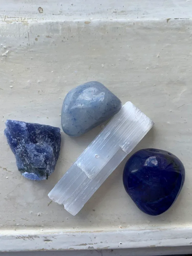 Azur