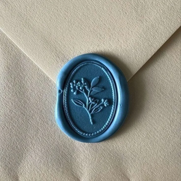Azur