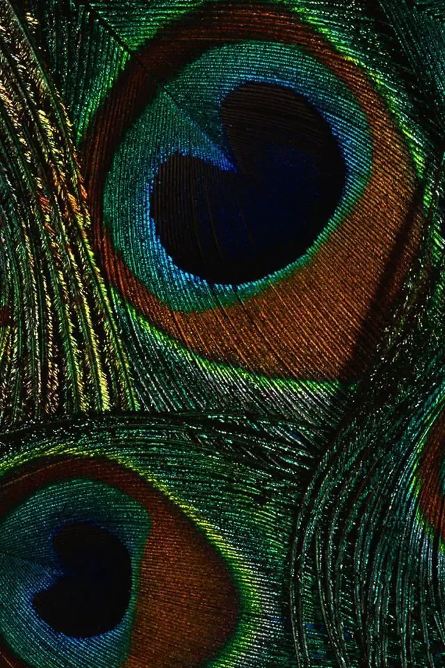 Malachite
