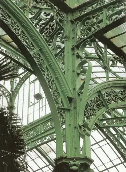 Malachite