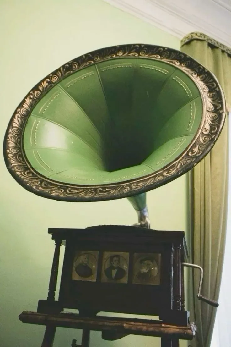 Malachite