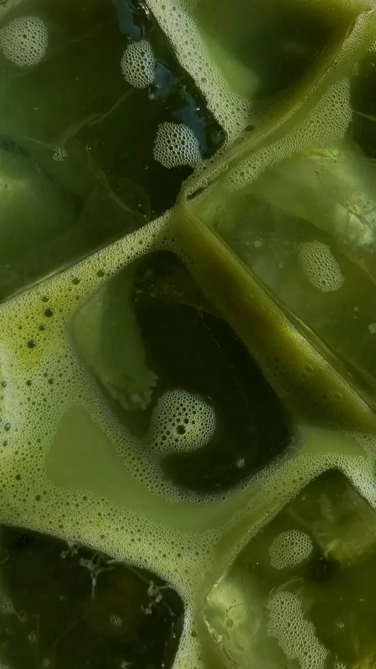 Malachite