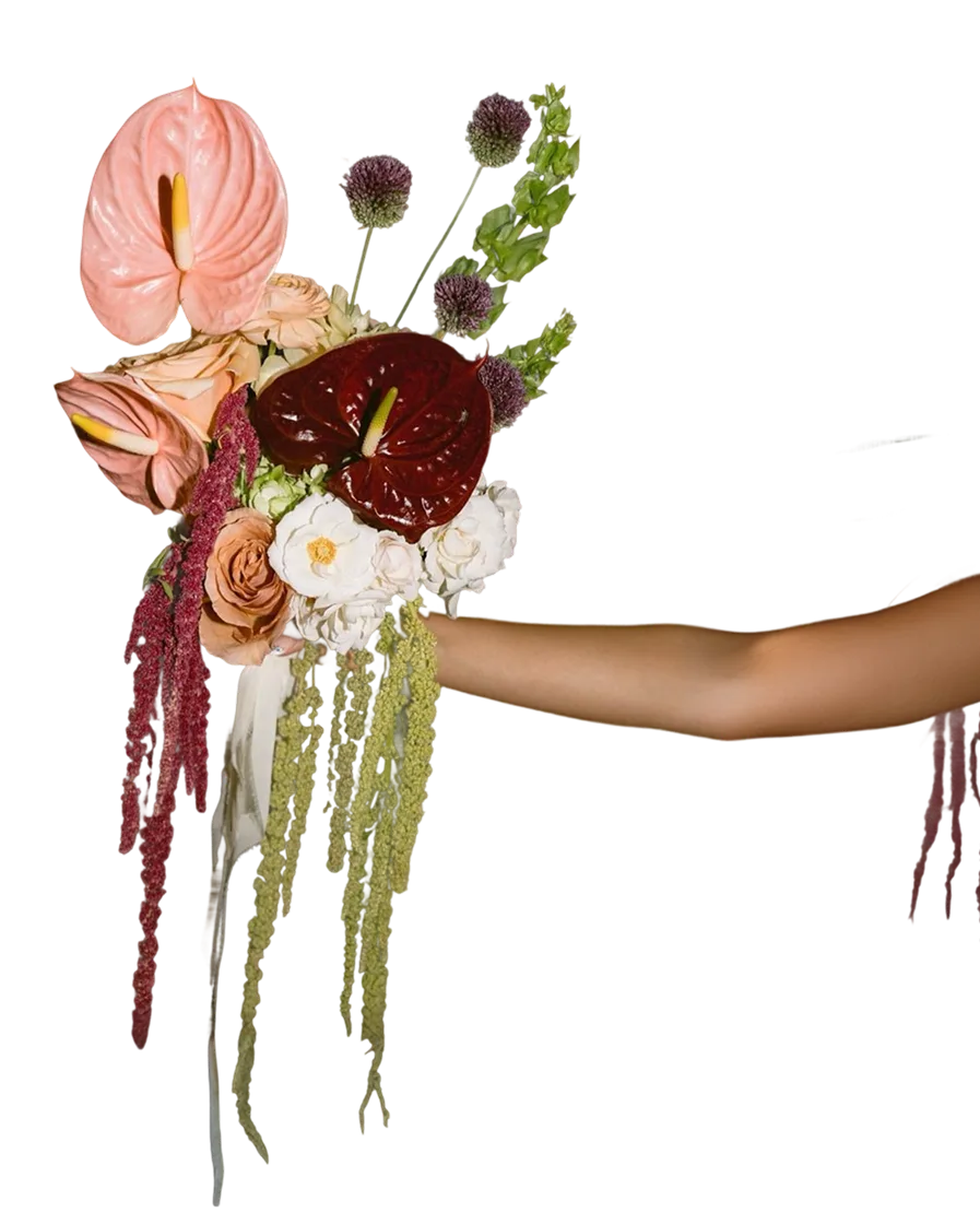 Bouquet